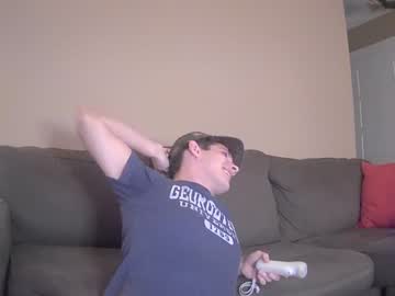 webcam man ex_frat_bros capture image #722965