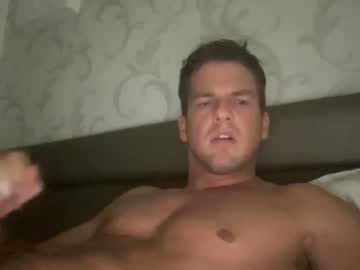 webcam man joshv1992 capture image #1749040