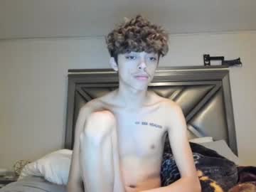 webcam man gayndepressed capture image #2338937