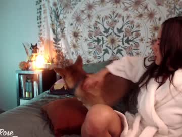 webcam girl _stella_rose_ capture image #320215