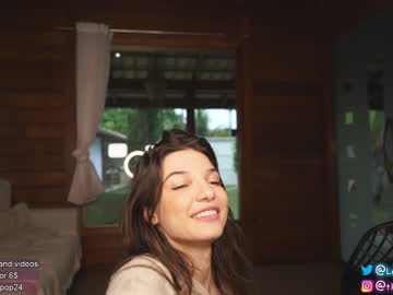 webcam girl loollypop24 capture image #2773692