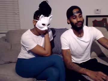 webcam man pistolpiper capture image #802530
