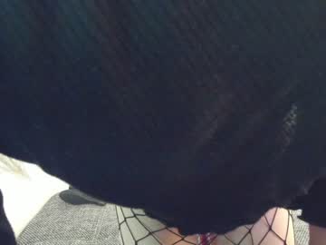 webcam girl vany_love capture image #1077068