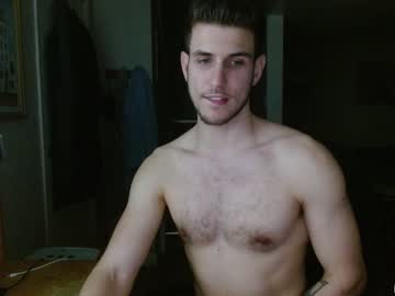 webcam man cloudsent capture image #1815967