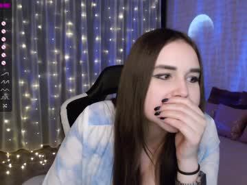 webcam girl magic_elf capture image #437782