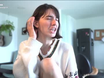 webcam girl maria_alfonsina capture image #2580034