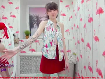 webcam girl ray_coy capture image #1876830