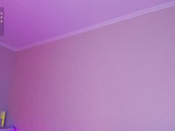 webcam girl u_needed_me_ capture image #2119774