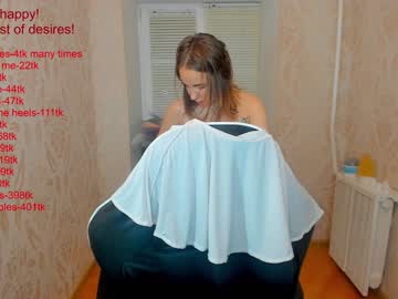 webcam girl xlanabunny capture image #2380656