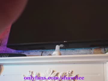 webcam girl _taylor_swift capture image #1340543
