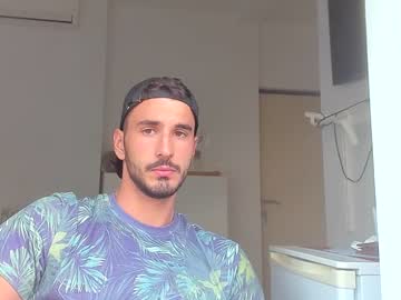 webcam man justhorny7772 capture image #2844243