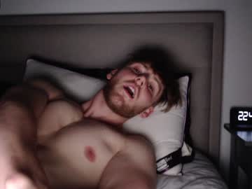 webcam man dominantalex182 capture image #2093321
