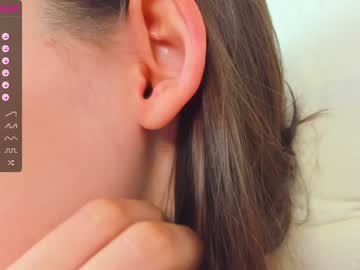 webcam girl beckymartens capture image #2490142