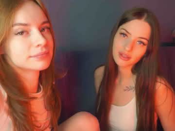 webcam girl wet_peachs capture image #1228957