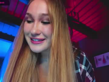 webcam girl cheryl_blossom_ capture image #1633287