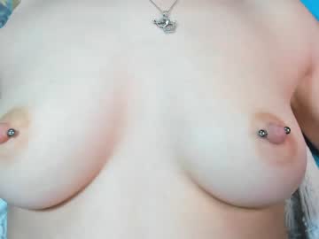 webcam girl _witch__ capture image #2665652