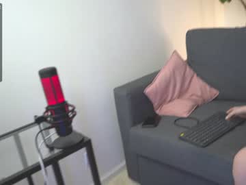 webcam couple syndicete capture image #124550