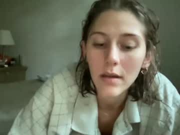 webcam girl matlikecat capture image #2968375