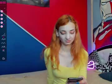 webcam girl sandraelmers capture image #2197439