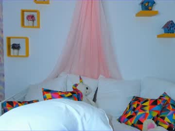 webcam girl elisa_oliver capture image #56403