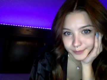 webcam girl llilcandy capture image #3259517