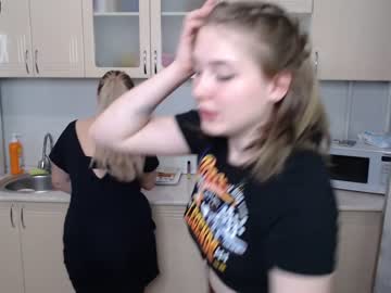 webcam couple renae_tom capture image #2983493