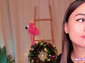 webcam couple anna_mariia capture image #647512
