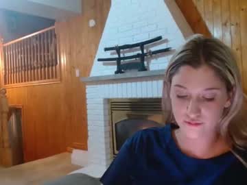 webcam girl babyblessxx capture image #3171389