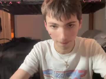 webcam man its_rowan capture image #4015088