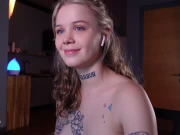 webcam girl tendertainted capture image #2851397