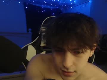 webcam man nickd42069 capture image #3901262