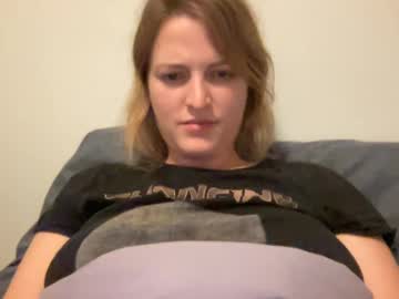 Cam for margot_moon