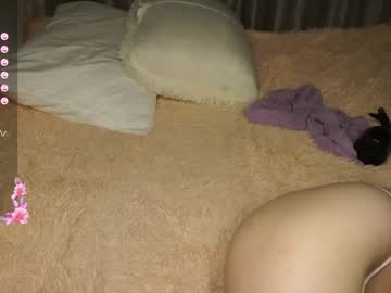 Cam for katefundeweloper