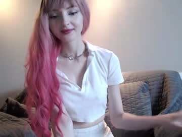 webcam girl ohmolli capture image #2054934