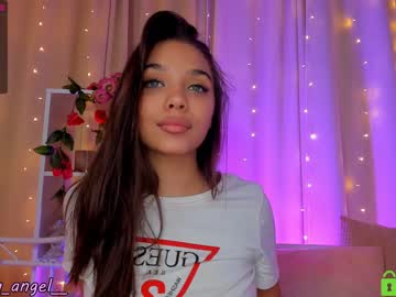 webcam girl annbarby capture image #394037