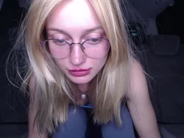 webcam girl joobeelee capture image #1475463