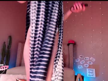 webcam girl aubrilee capture image #3628286
