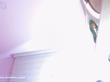 webcam tranny jhenna_greey capture image #2739579