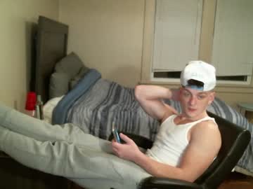 webcam man sexylax69 capture image #2926384