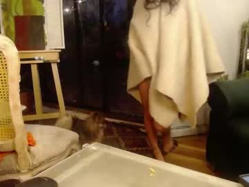 webcam girl makayla77 capture image #1217646
