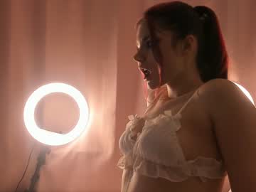 webcam girl unicorngirls capture image #1443091