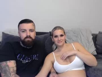 webcam couple britishbeautys capture image #2817445