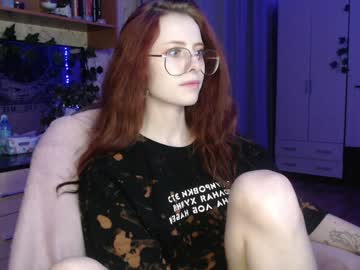 webcam girl lisiasweet capture image #4020697