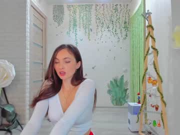 webcam girl sunshine13_ capture image #3384648