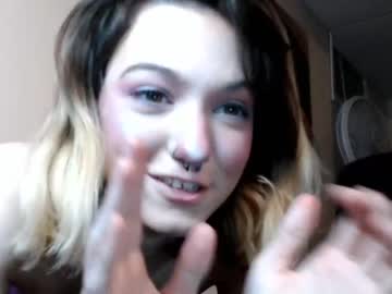 webcam couple roxii_lynn capture image #651713