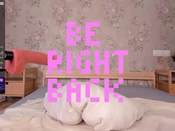 webcam girl agathablake_ capture image #1952881