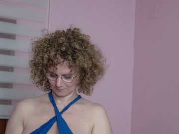 webcam couple palaustudio capture image #957643