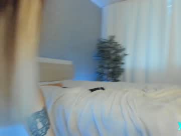webcam girl xxx_leila capture image #2491844