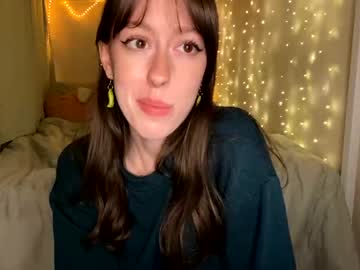 webcam couple bigeyesxo capture image #3636821