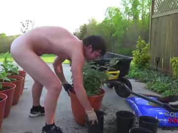 webcam man colbyknox capture image #1605345